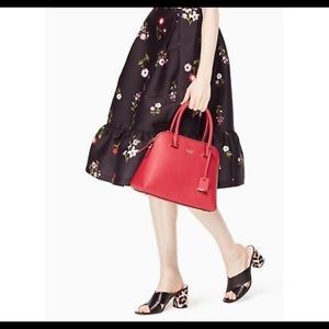Authentic Kate Spade ♠️ Cameron Street Maise